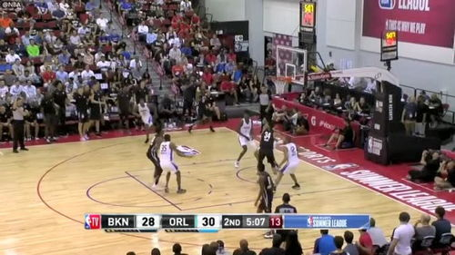 NBA官方竞猜平台的合规运营体系
