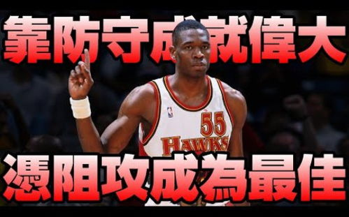 NBA赛事直播的全球影响力与技术革新