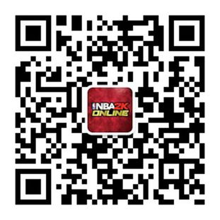 一、全国联赛头像设计规范解读