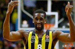 一、NBA夏季联赛的独特价值定位