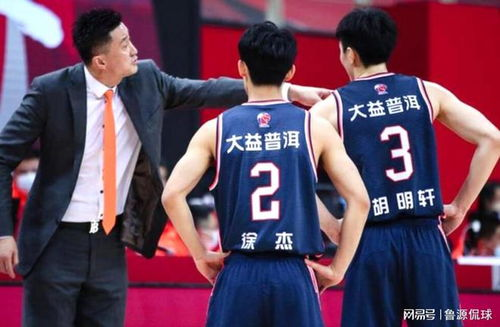 一、CBA赛事直播技术演进与平台革新