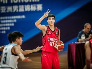 一、CBA直播平台的市场定位与核心优势