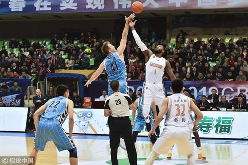 主流直播平台功能解析与对比