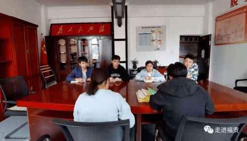 赛事进程中的三大转折点