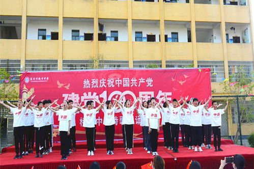 百年赛事的历史基因与当代革新