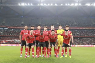 焦点赛事回顾：上海海港3-1力克山东泰山