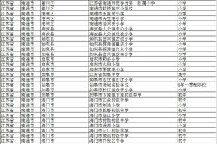 足球青训体系的专业化转型