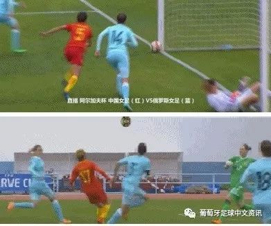 核心后卫的战术价值