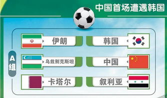 顶级联赛:中超俱乐部巡礼