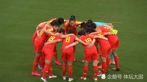 历史转折中的新老交替