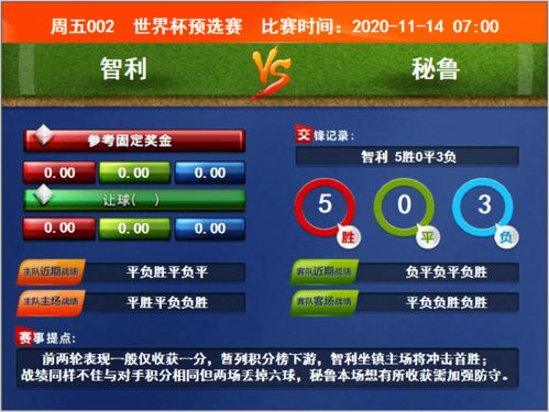 五大核心功能构建观赛生态