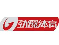 劲爆体育在线直播的赛事覆盖与观看优势