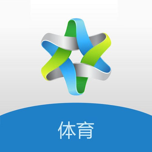 广东体育在线直播平台的优势