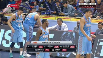 劲爆体育在线直播NBA的核心优势