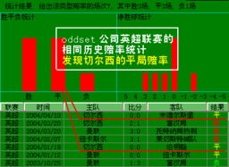 足球水位运行机制解析