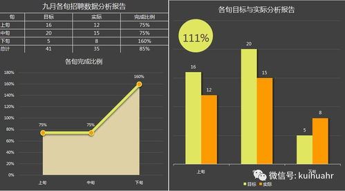 一、专业级足球分析平台解析
