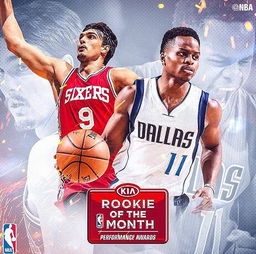 腾讯体育NBA免费直播观看方式详解