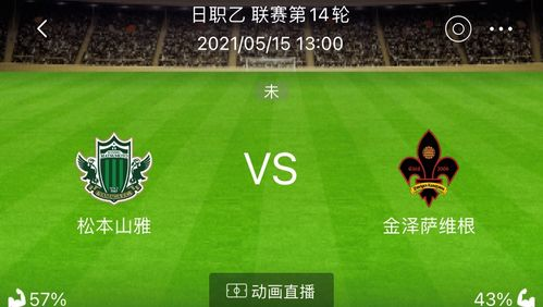 足球赛事分析的核心要素
