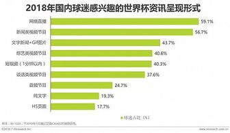 赛事前瞻:强强对话与黑马突围