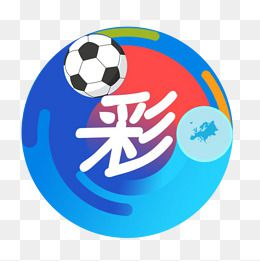 一、足球赛事预测的核心要素