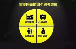庄家盈利底层逻辑解密