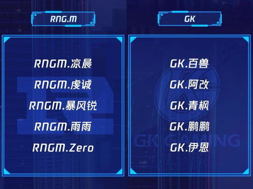 数据建模:量化比赛的隐形标尺