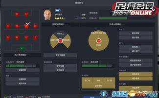 关联分析如何优化足球战术设计