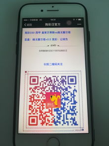 一、数据收集的深度与广度