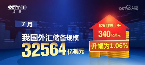 数据采集与建模的底层逻辑
