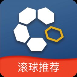 量子计算突破传统预测的算力枷锁