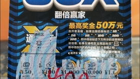 赛事基本面分析的重要性