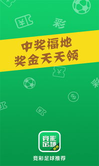 竞彩足球专家预测的核心价值
