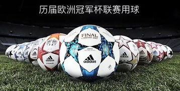 赛事数据分析:预测的基础