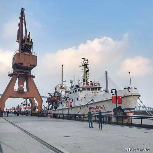 足球竞猜基础玩法解析