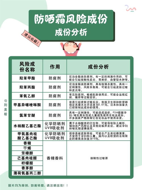 一、竞猜足球倍投的基本原理