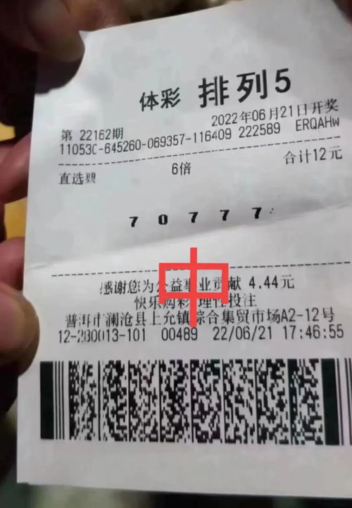 混合竞猜的玩法机制解析