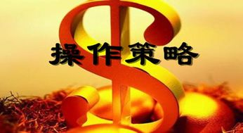 体育竞猜领域的范式革新者