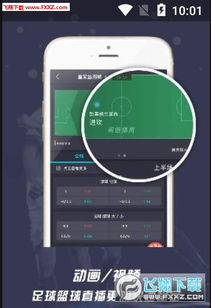 赛事预测的核心要素解析