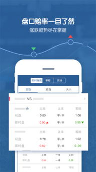 一、精准预测比分的关键要素