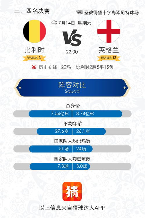 卫冕冠军法国队的制胜密码