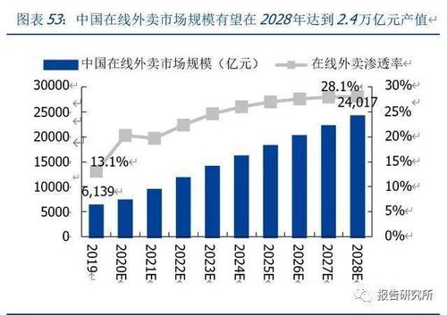 日耳曼战车的冠军底蕴