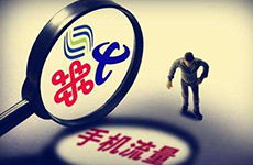 传统豪强的卫冕之路