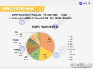 法师预测世界杯的历史渊源