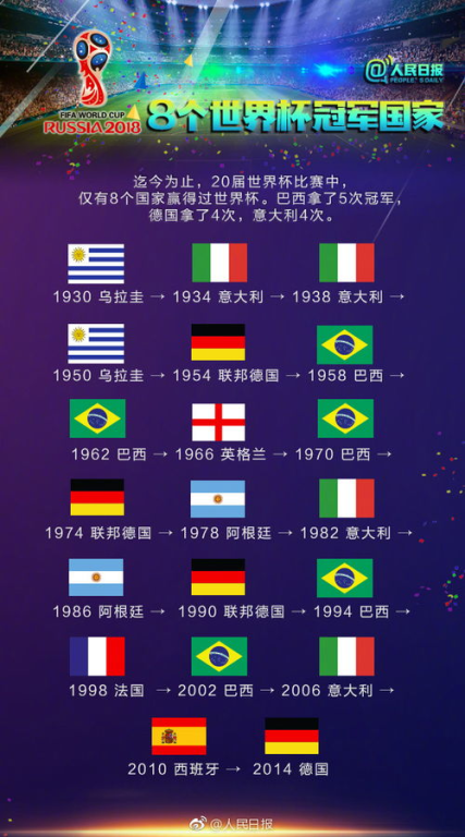 战术体系的碰撞与融合