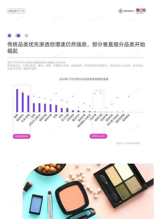 世界杯参赛队伍综合实力评估