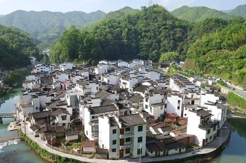 古建遗韵中的时空对话