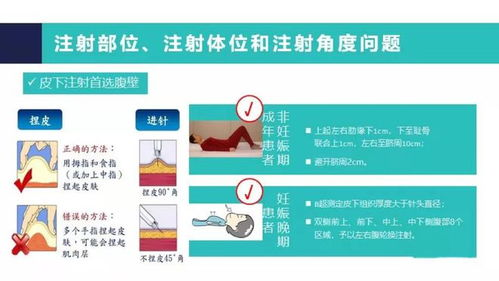 消胀排气,缓解腹部不适