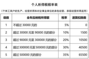 政策核心条款解读