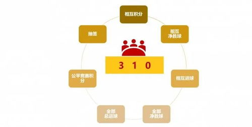 意甲联赛的赛制与轮次安排