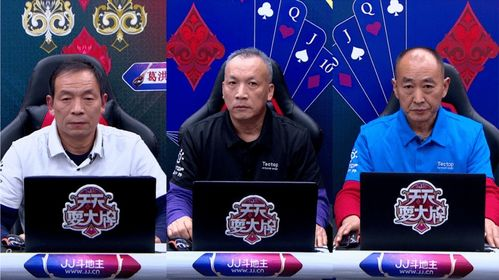 法甲直播的魅力与价值